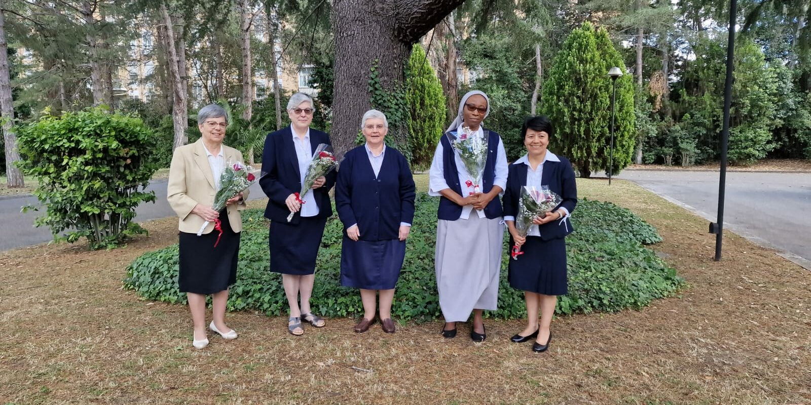 XXII Capítol General XXII Capítol General