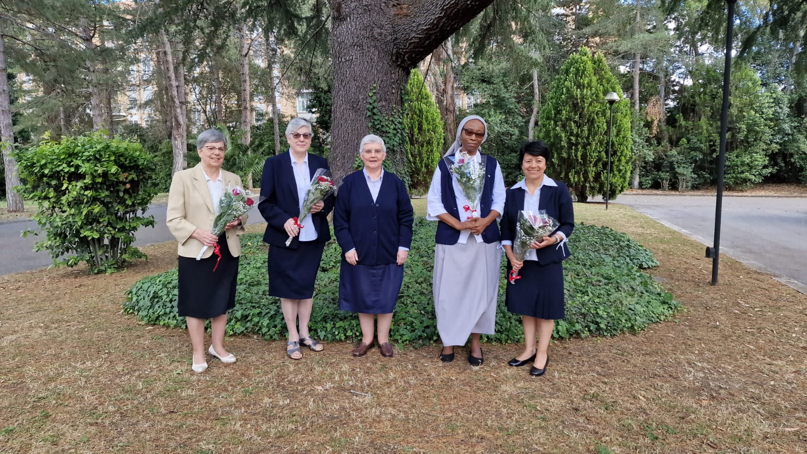 XXII Capítol General XXII Capítol General