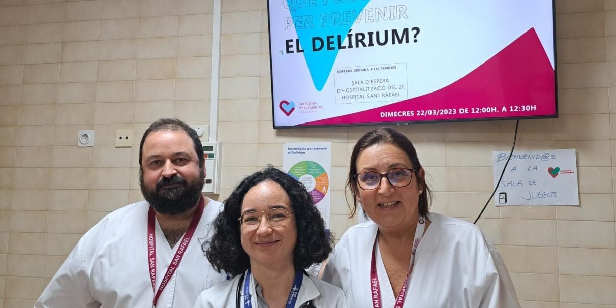 08189000-e198-4b1b-a039-87c948cd2bbf