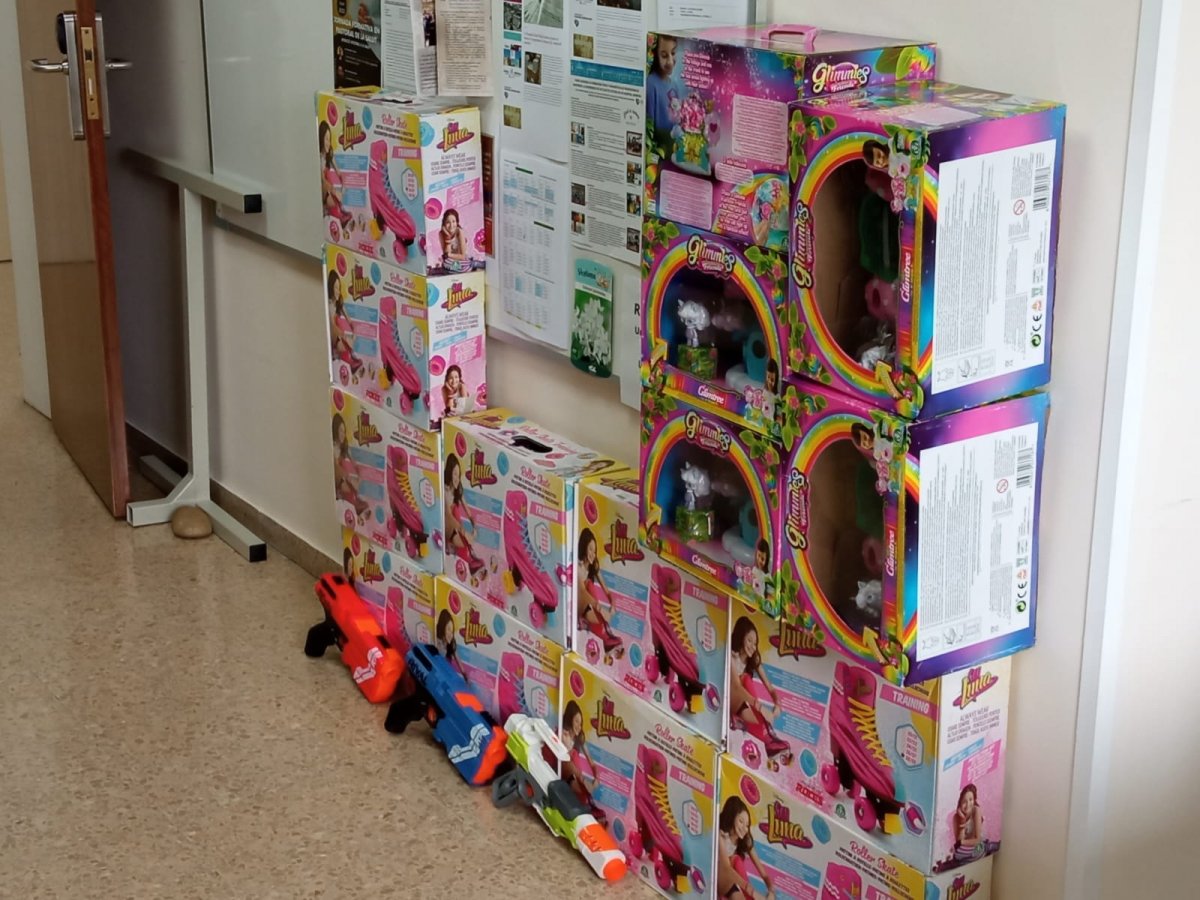 0a848ef5-b9cf-44e4-b1b6-be0c6bdfc12d