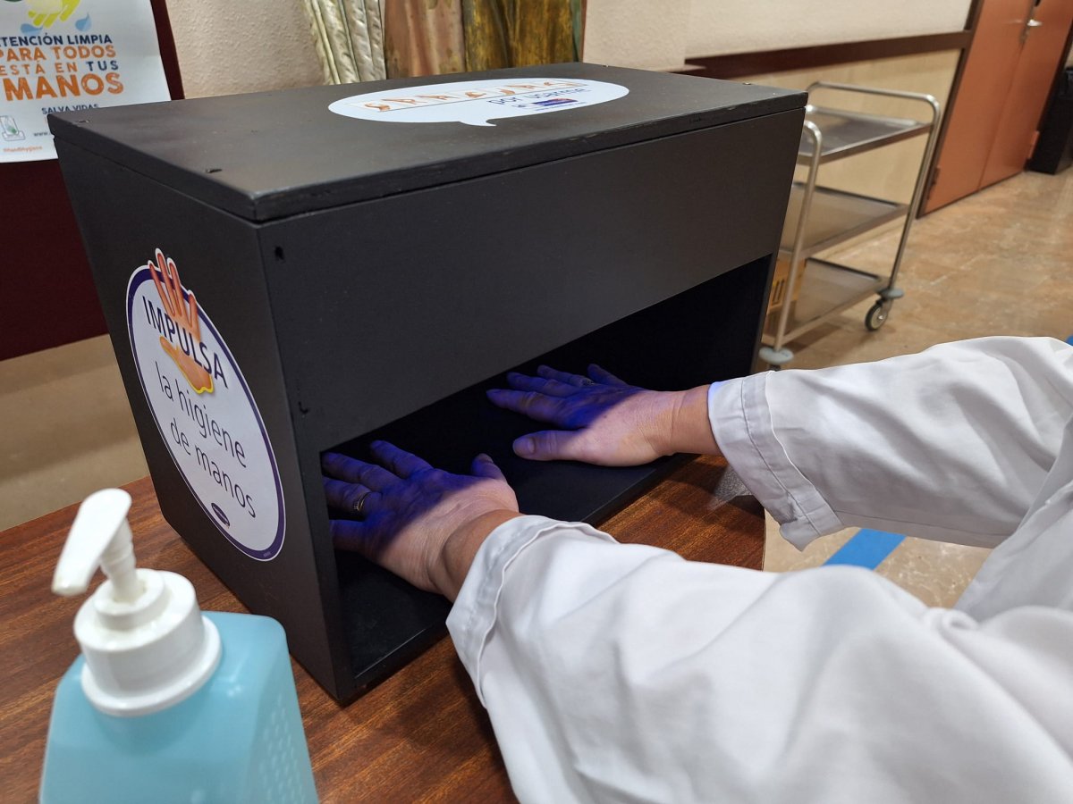 18056176-0e02-4b6f-9c26-eeee5f143d23