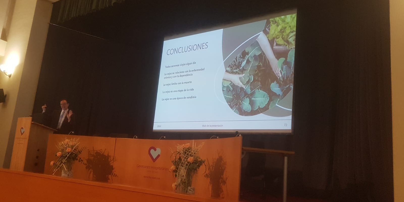 18daea34-0f45-42fb-a69c-9285214adce4