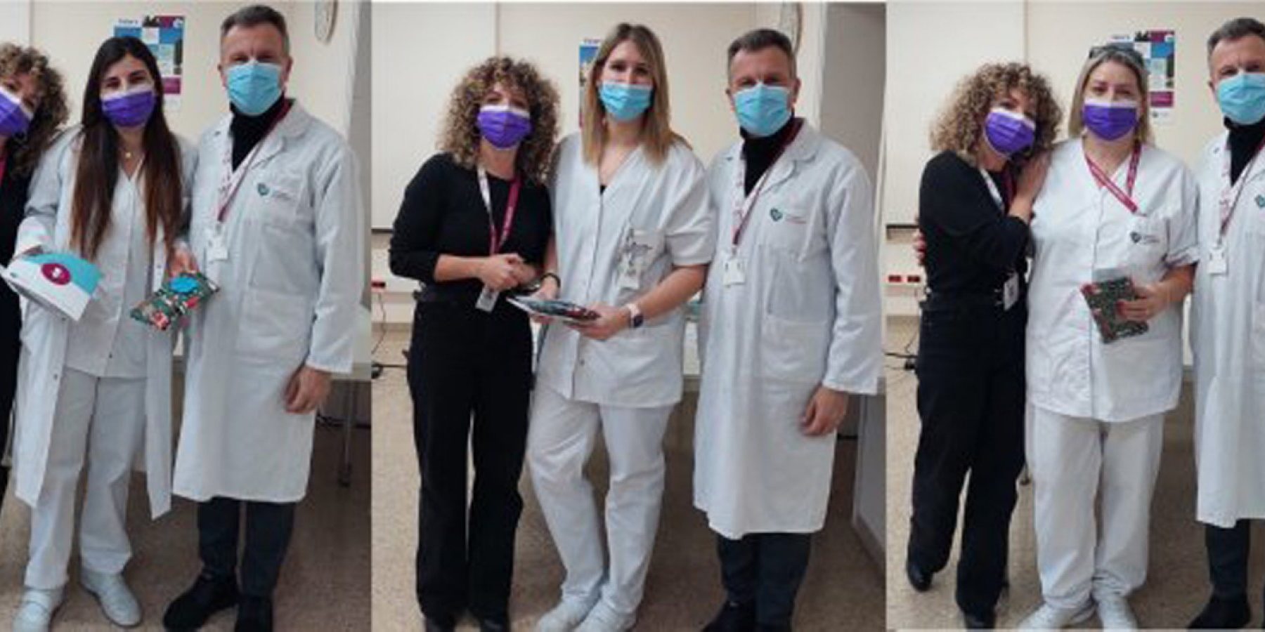 2-concurs-cuina-saludable-retocada