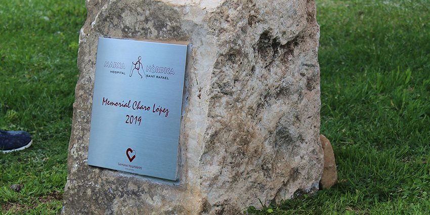 20180427113815-img-0188-1