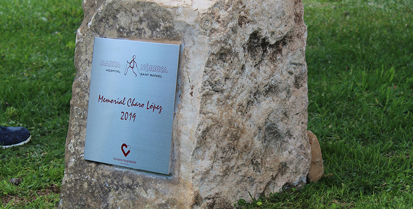 20180427113815-img-0188-1