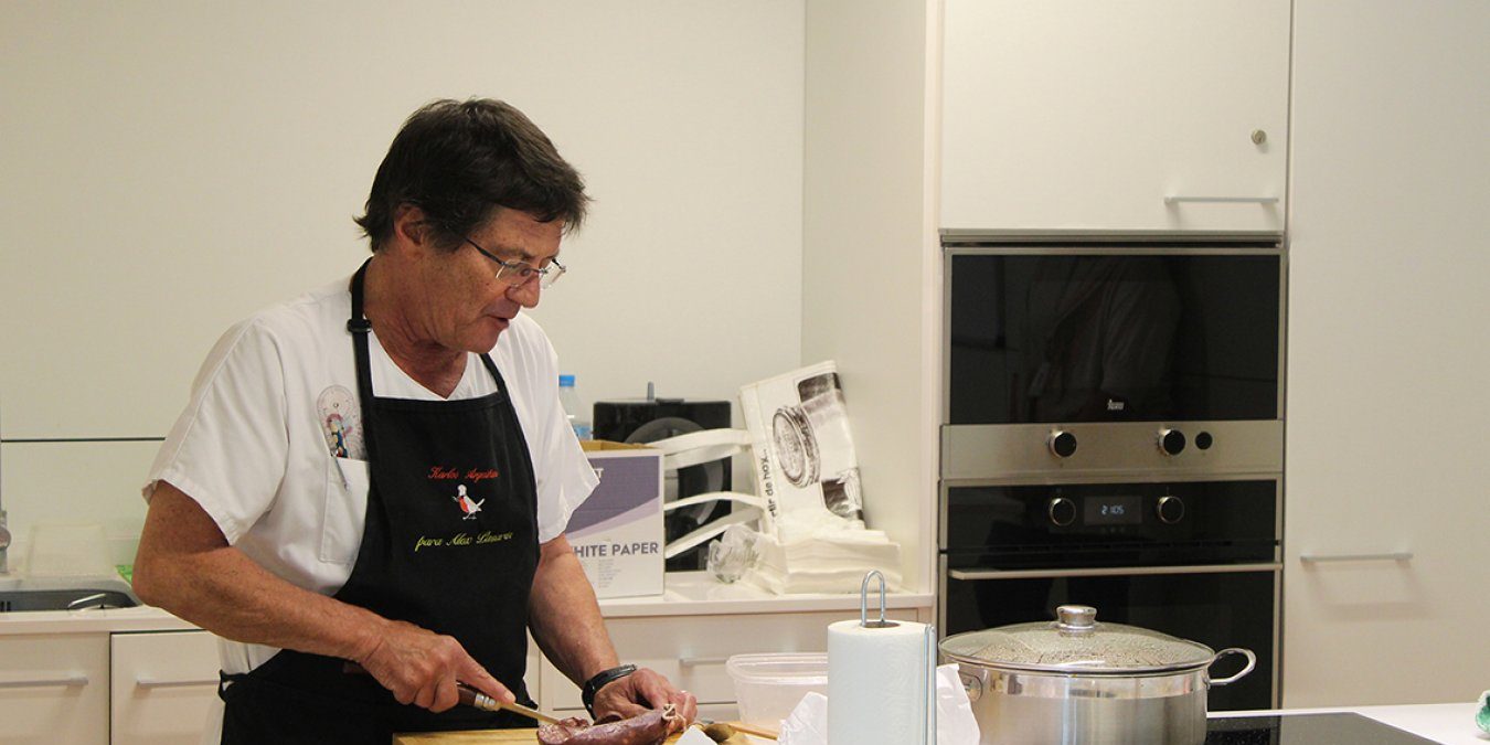 20181018104901-img-0526