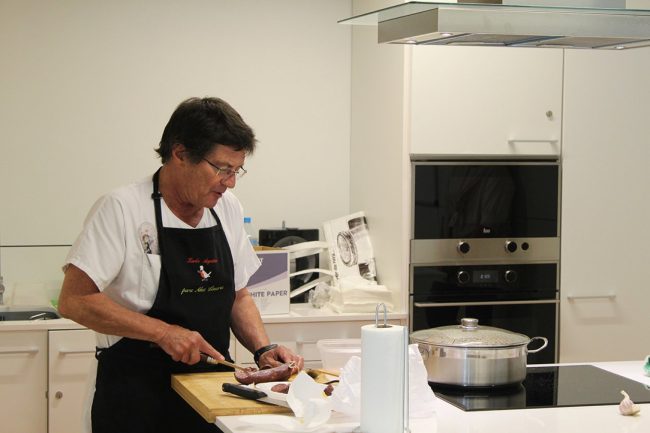 20181018104901-img-0526