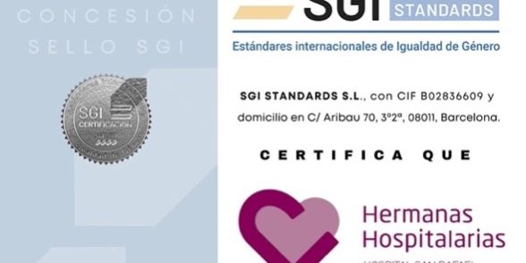 2021s001035-hospitalarias-san-rafael