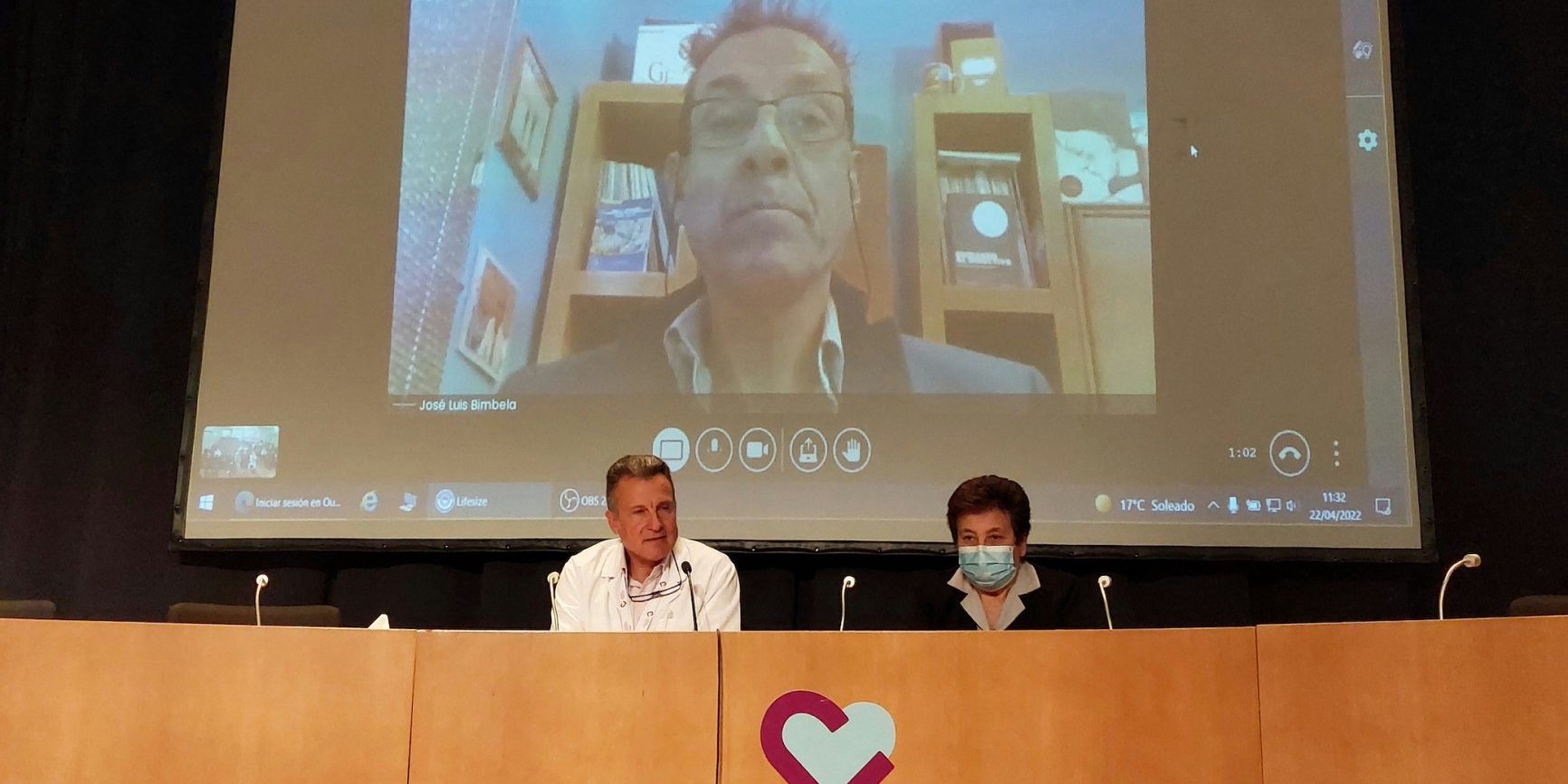 20220422-113217-copia