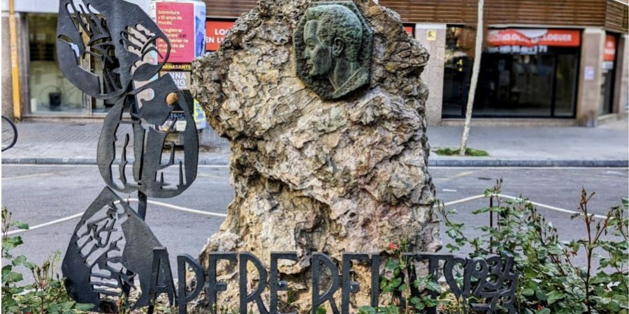 23-04-22-san-rafael-sortida-marxa-nordica-pere-relats-v3