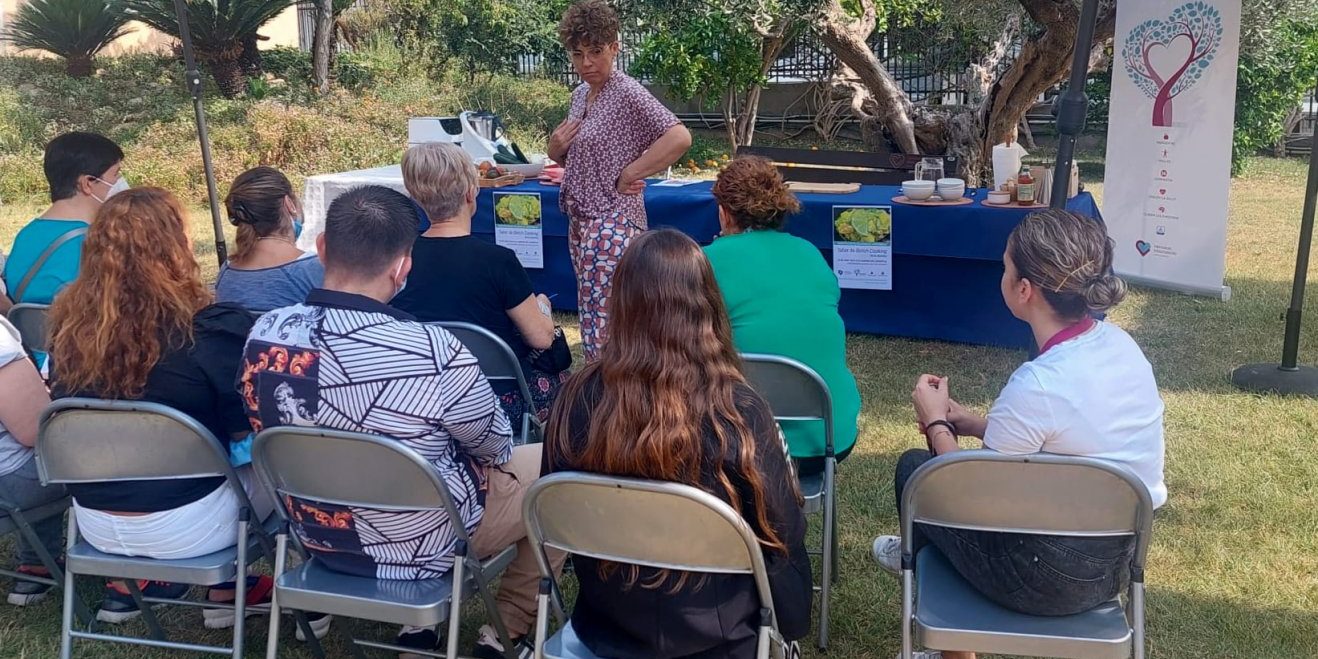 23-06-15-san-rafael-taller-batch-coocking-01-reducida