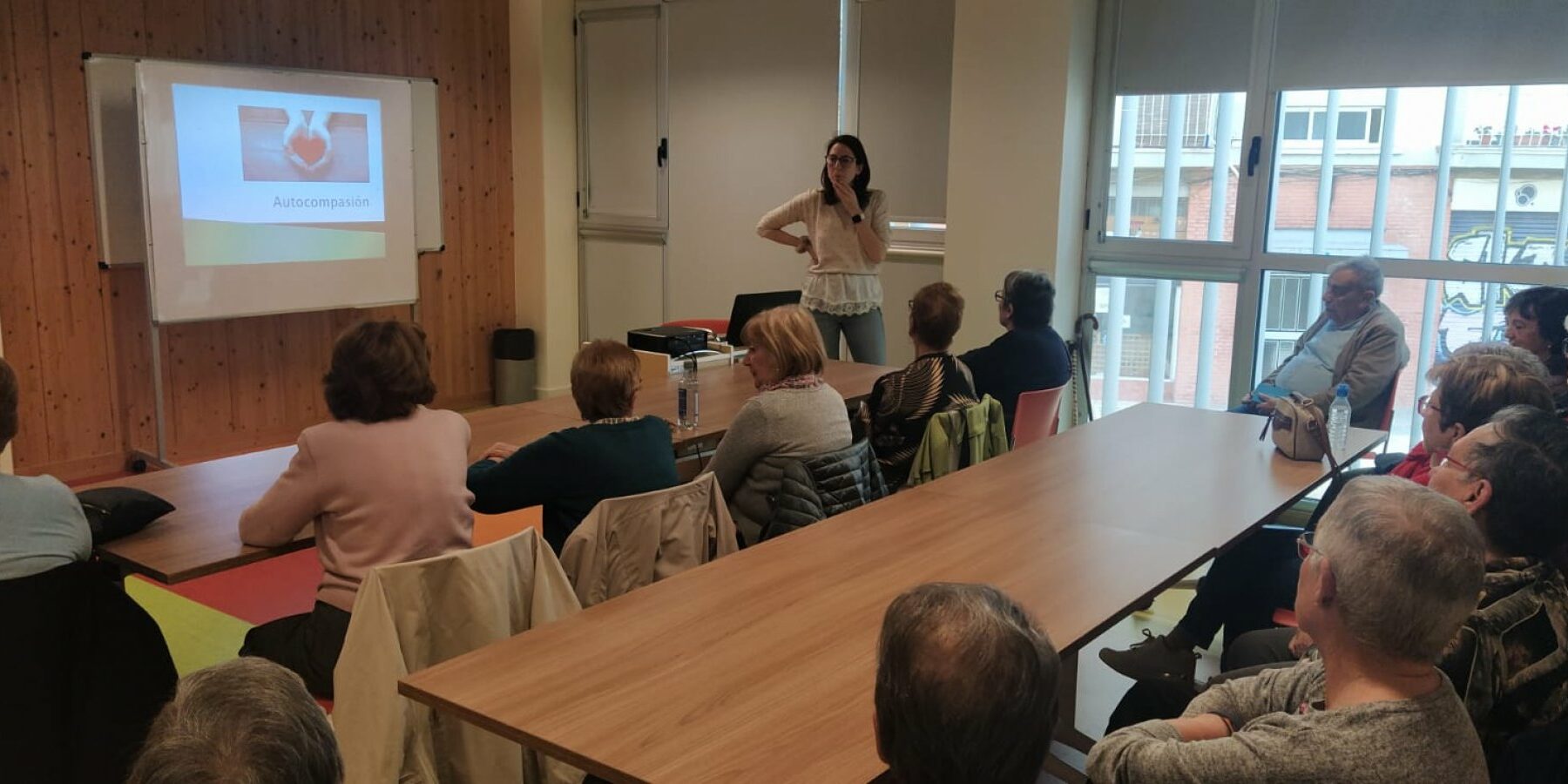 2c8f210f-5b43-4e0c-979e-316b81b966e5