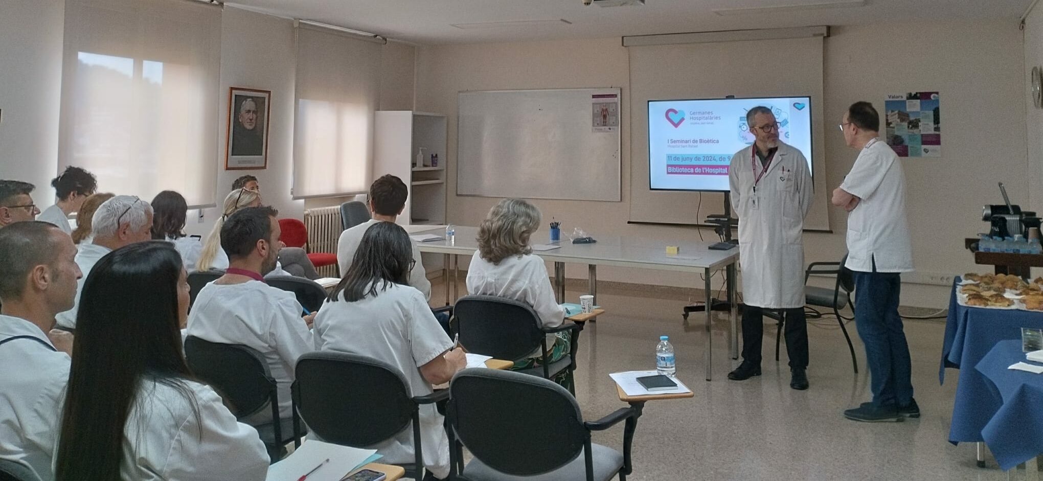 3807333f-dfca-422b-8377-12a88408fe85