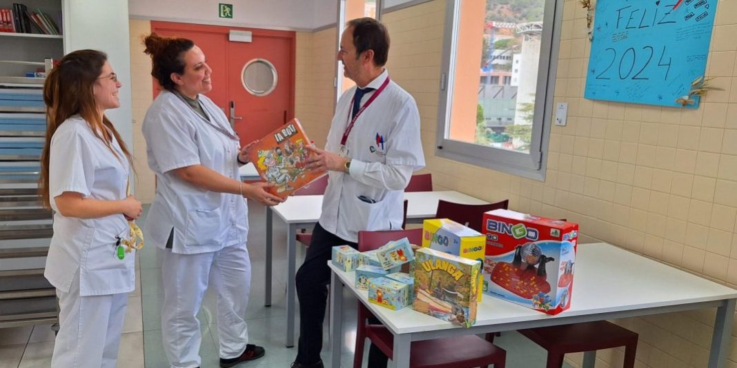 39363240-43f0-4ccb-8404-18e5adb8f203