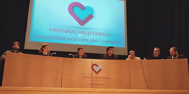 5feb2020-documentalstgenistaixonera-1