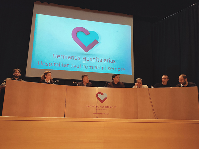 5feb2020-documentalstgenistaixonera-1