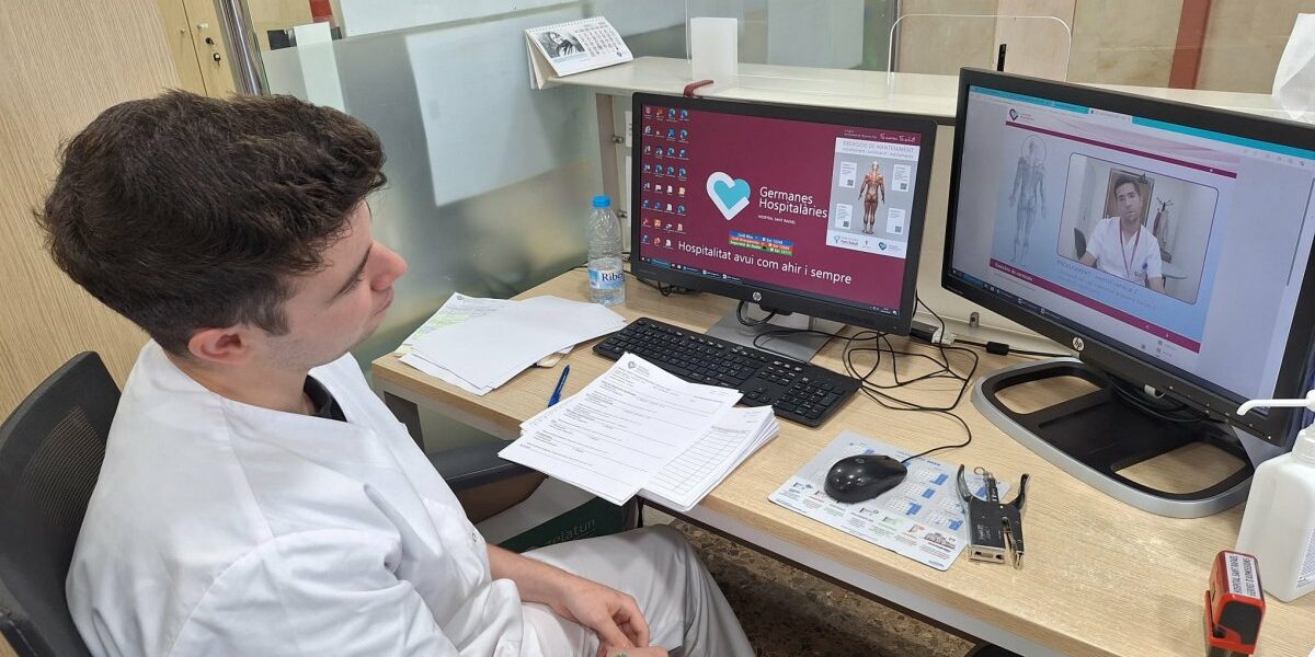 68c261ca-df30-44ef-b239-35a6e72d286c