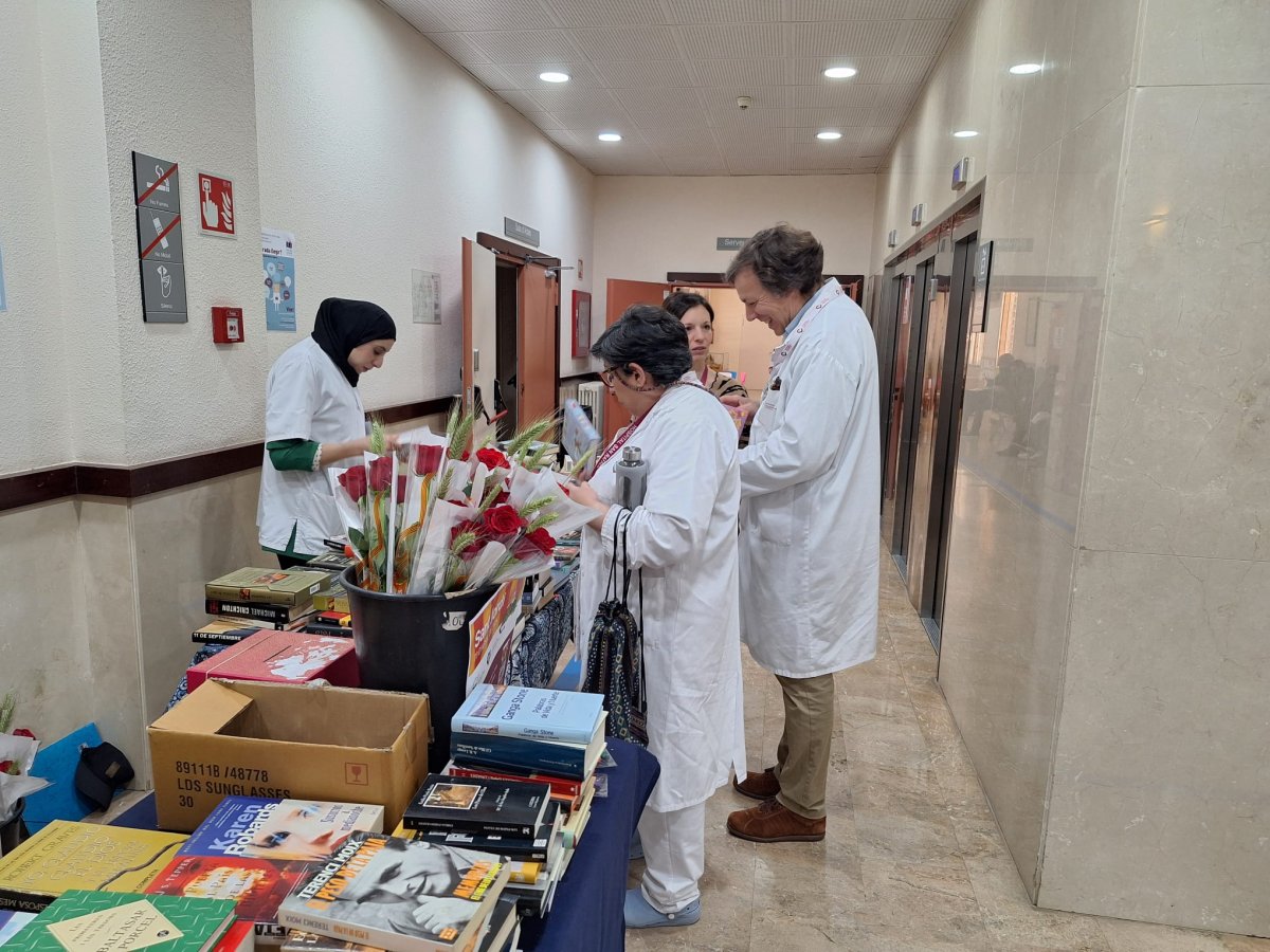 78159d1b-8b0c-40d3-a710-5b7d56abafda