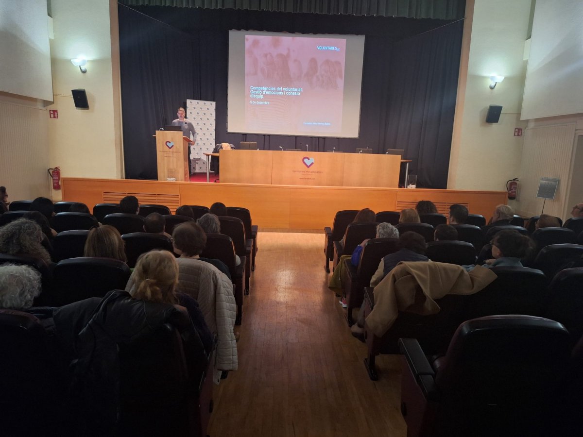 7f2139e2-11fb-4773-ada1-a893fe2efb97