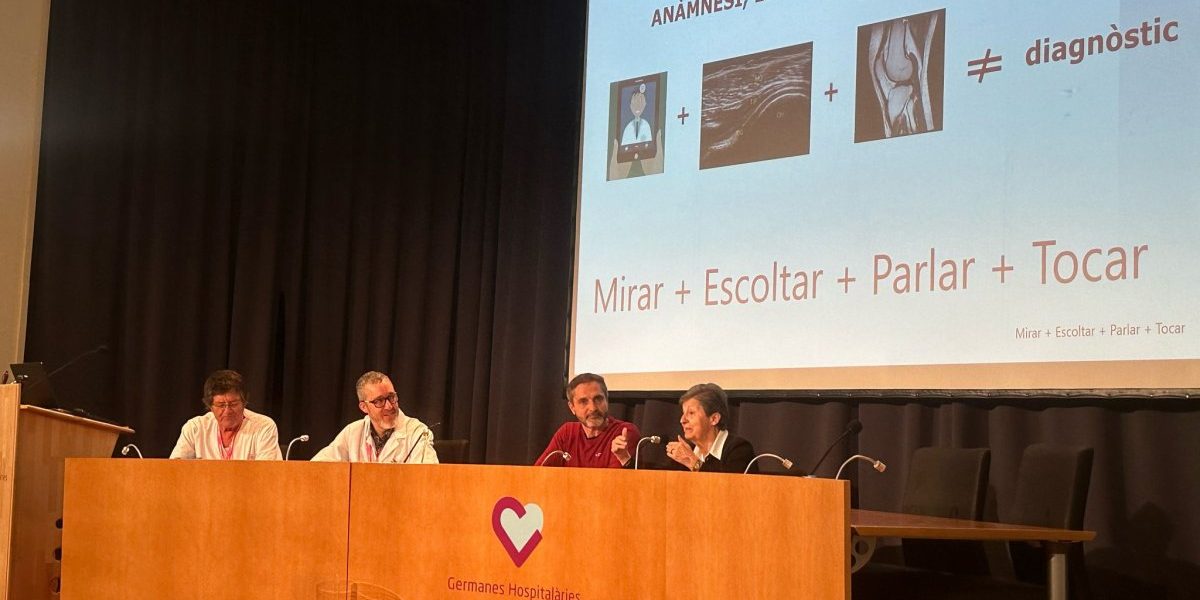 82889905-8438-4074-8b6b-88d6d97f9f17