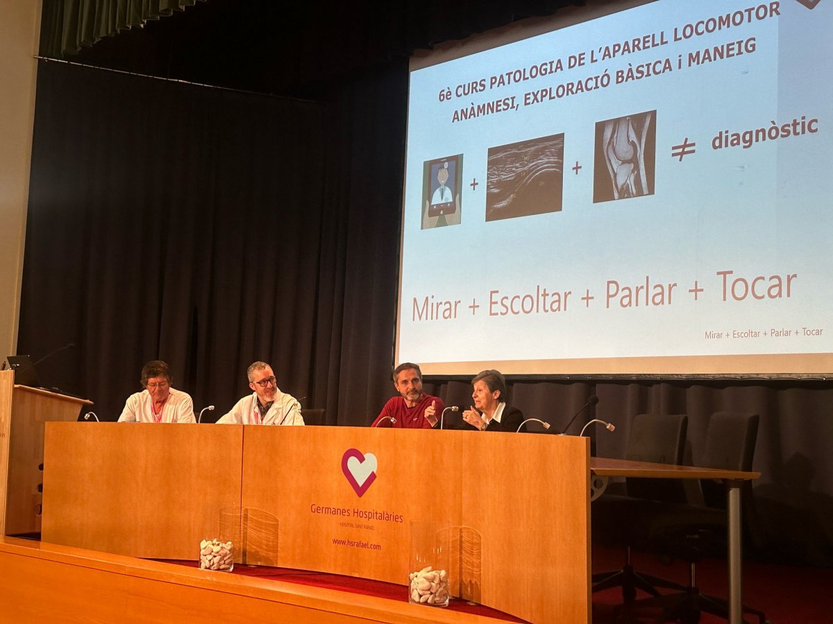 82889905-8438-4074-8b6b-88d6d97f9f17