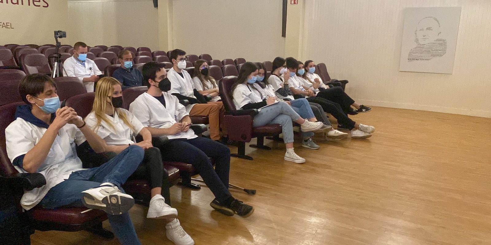 97dc79bb-ae24-4643-b686-1c0c5eb92729