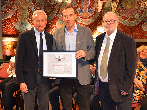 at-integr-garrotxaweb