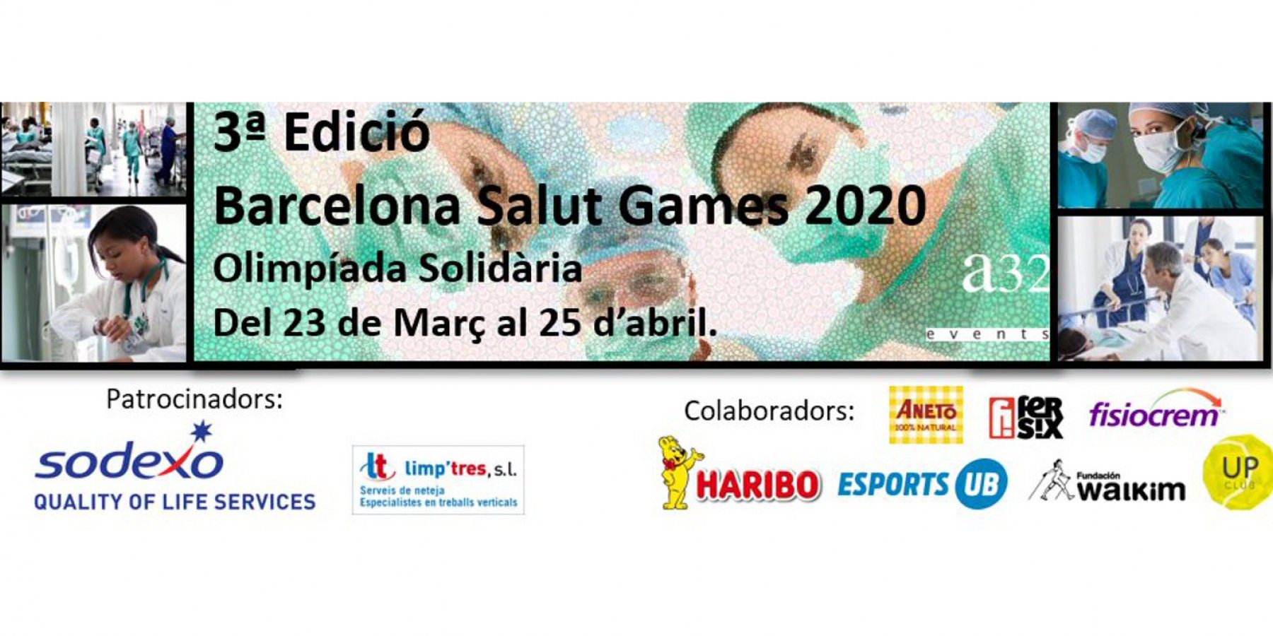 bcn-salut-games-portada_copy1