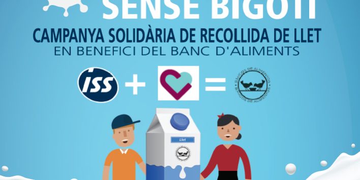 cap-nen-sense-bigoti