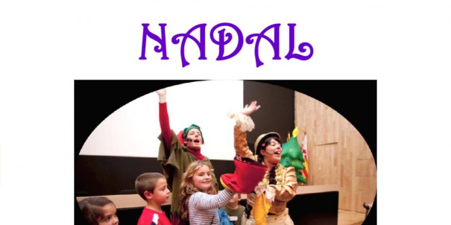 captura-de-pantalla-2014-12-15-a-las-17.18.29_copy1