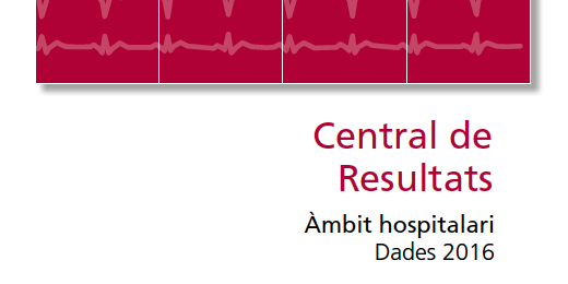 captura-de-pantalla-2017-07-13-a-las-9.21.11