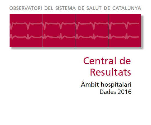 captura-de-pantalla-2017-07-13-a-las-9.21.11