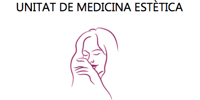 captura-de-pantalla-2018-01-24-a-las-12.40.08_copy1