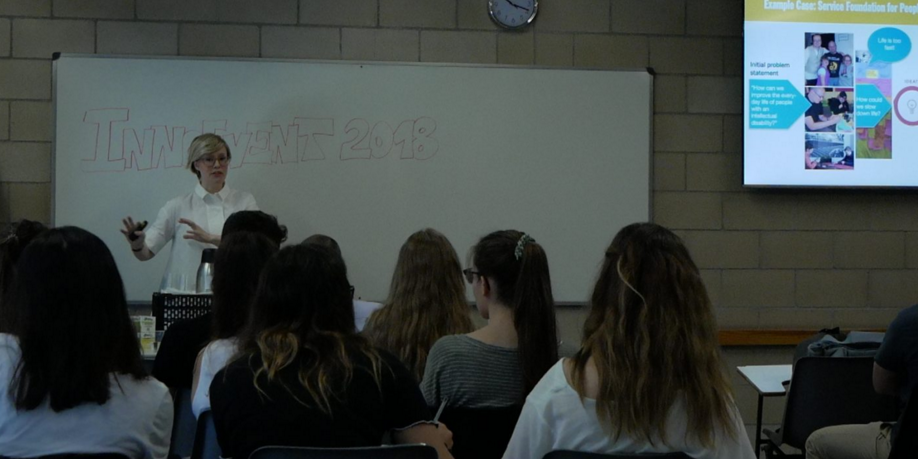 captura-de-pantalla-2018-06-20-a-las-12.45.15