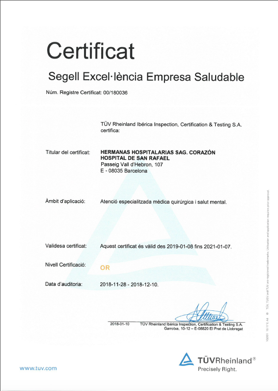 captura-de-pantalla-2019-01-22-a-las-16.26.05