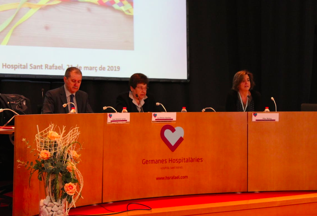 captura-de-pantalla-2019-03-26-a-las-11.42.09