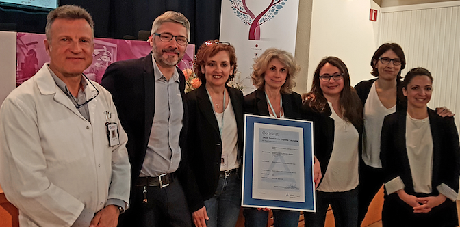 captura-de-pantalla-2019-05-03-a-las-11.38.48