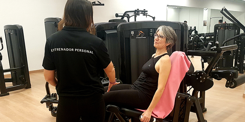 captura-de-pantalla-2020-02-26-a-las-11.34.51