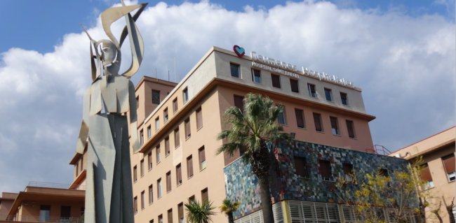 captura-de-pantalla-2020-10-20-a-las-11.53.49