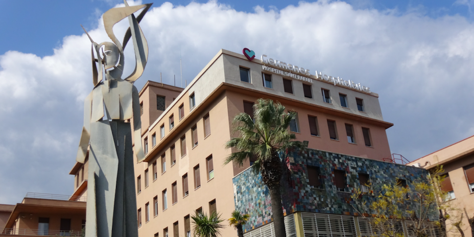 captura-de-pantalla-2020-10-20-a-las-11.53.49