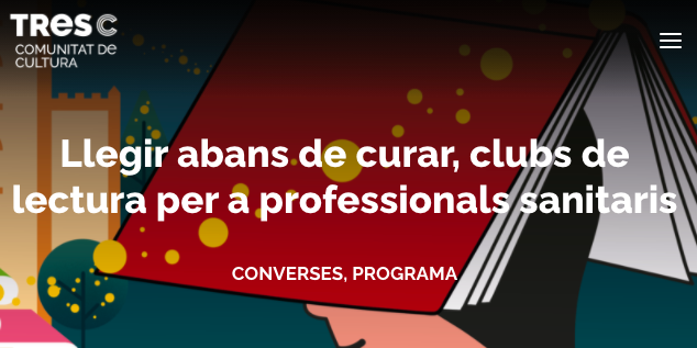 captura-de-pantalla-2020-12-15-a-las-9.01.58