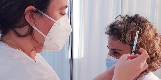 captura-de-pantalla-2021-01-12-a-las-18.42.55