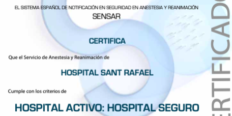 captura-de-pantalla-2021-03-09-a-las-15.33.34