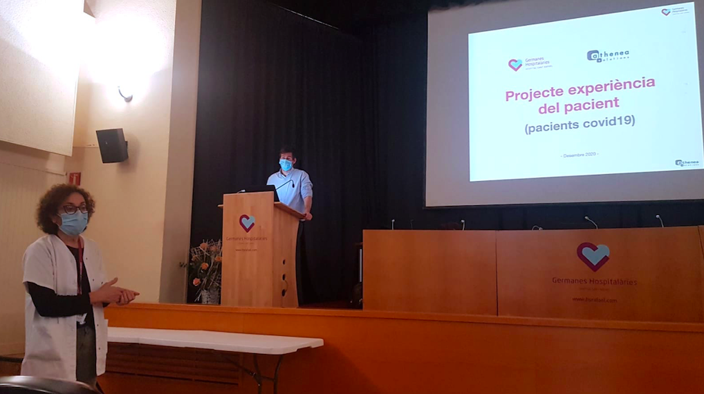 captura-de-pantalla-2021-03-15-a-las-16.41.16