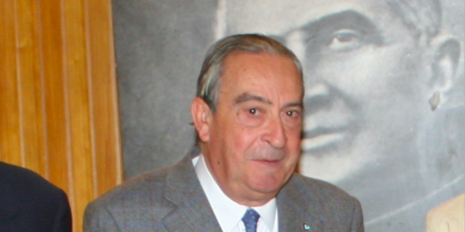 captura-de-pantalla-2021-05-17-a-las-16.15.09