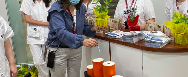 captura-de-pantalla-2021-05-31-a-las-18.56.55