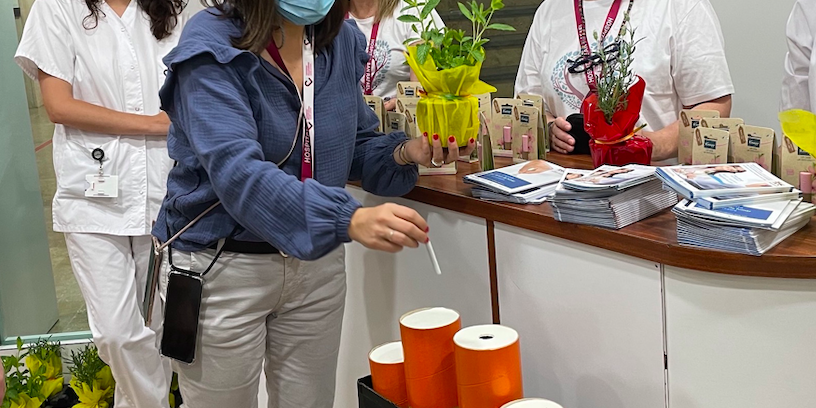 captura-de-pantalla-2021-05-31-a-las-18.56.55