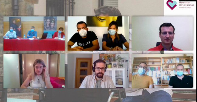 captura-de-pantalla-2021-06-21-a-las-13.10.25