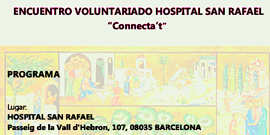 captura-de-pantalla-2021-08-27-a-las-13.08.51