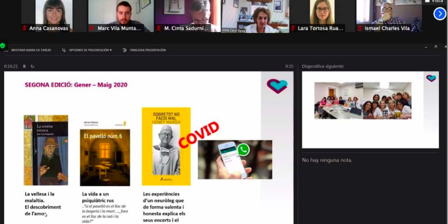 captura-de-pantalla-2021-11-17-a-las-16.50.33